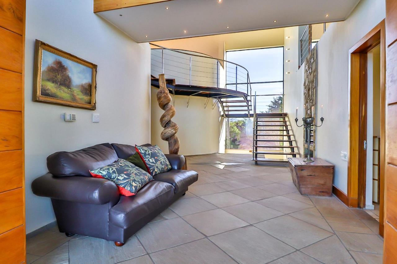 Lighthouse Holiday home
